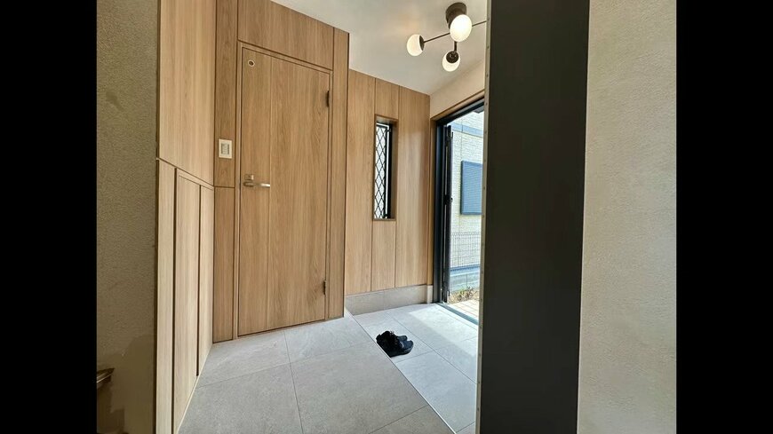 出所：@DIY-MAGAZINE