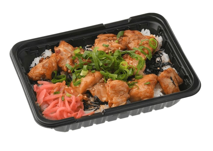 画像出典：オーケーストア公式