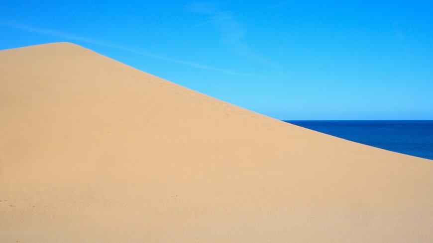 出所：@irodorist_m