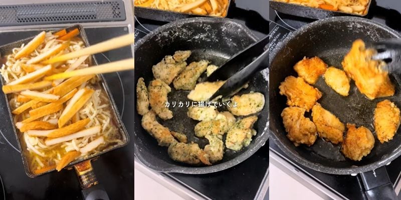 出所：@do_sei.bento_