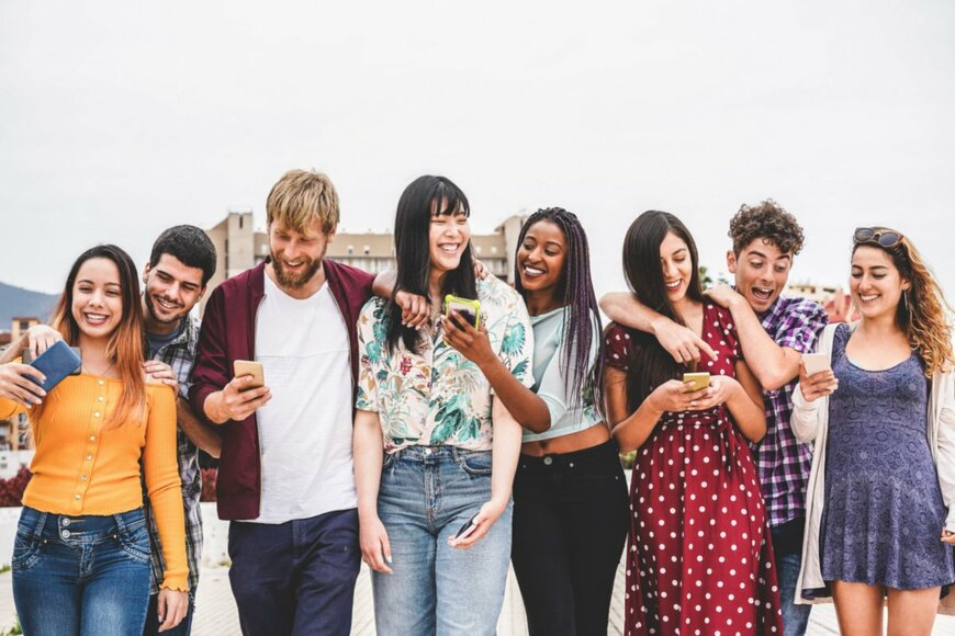 DisobeyArt/shutterstock.com