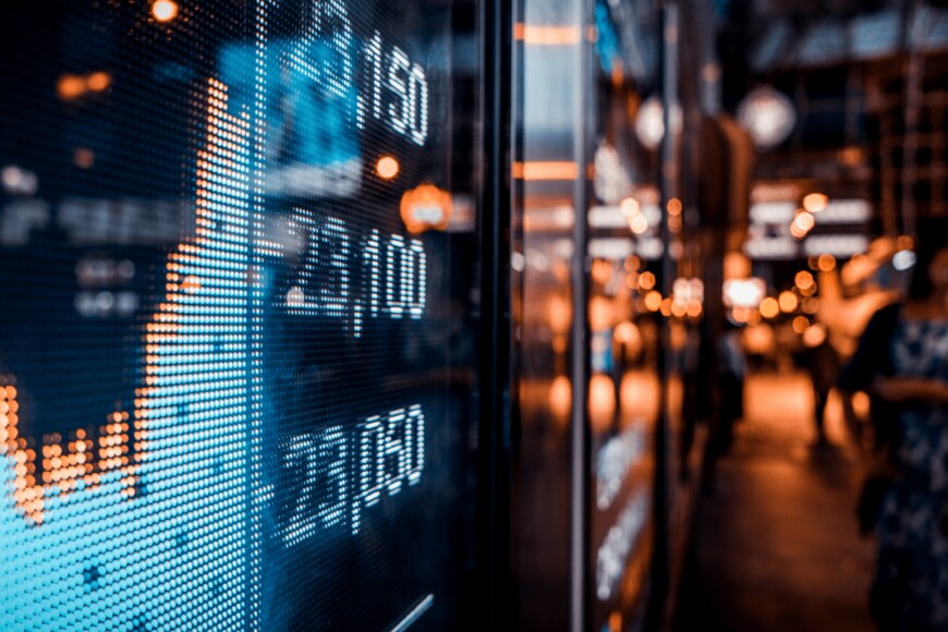 katjen/shutterstock.com