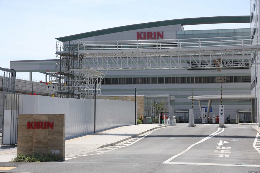 Various images/shutterstock.com