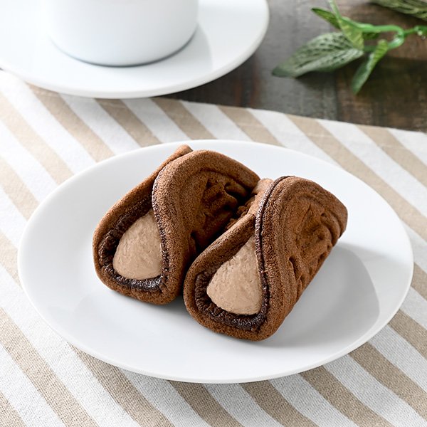 出所：株式会社ファミリーマート「今週の新商品」