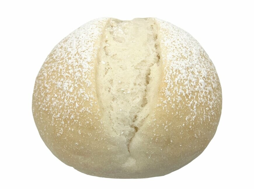 出所：株式会社セブン‐イレブン・ジャパン「今週の新商品」