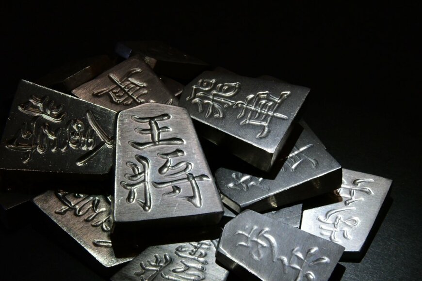 DRN Studio/shutterstock.com