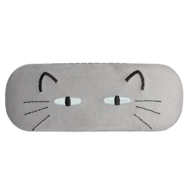 出所：ニトリ公式通販ニトリネット