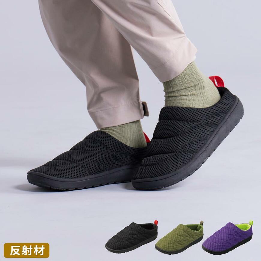 出所：ワークマン公式サイト