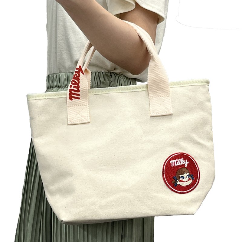 画像出所：不二家公式ネットショップ