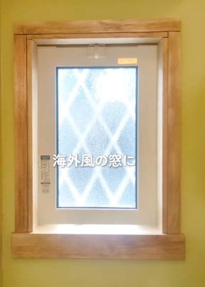 出所：＠hamami_ouchi