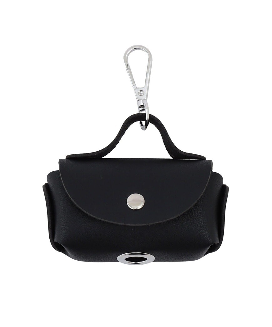 画像出所：PAL CLOSETオンラインストア