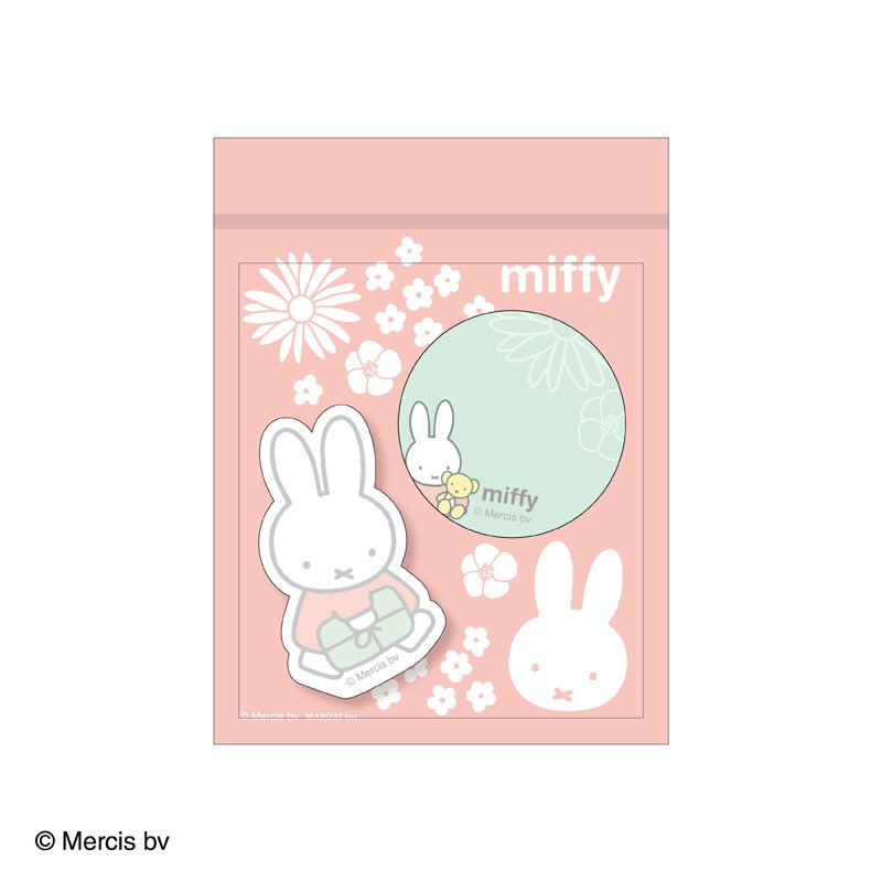 画像出所：郵便局のネットショップ