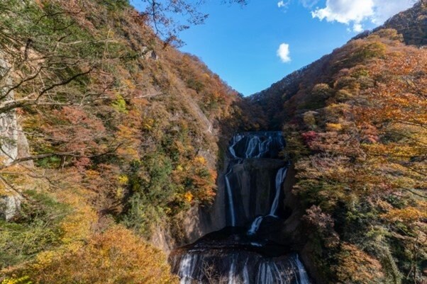 出典：Monks/写真AC