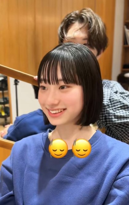 出所：@shun_yoshida