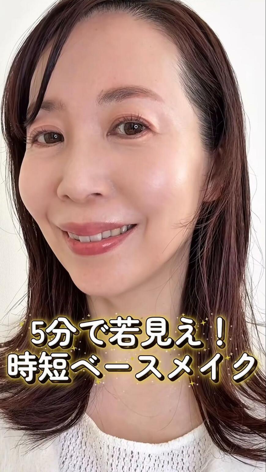 出所：@junko_irodori