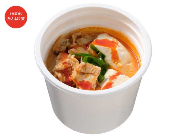 出所：株式会社セブン‐イレブン・ジャパン「今週の新商品」