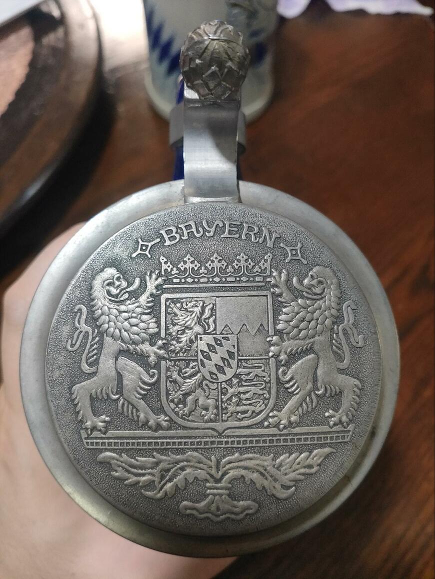 出所：@monsieu_maro2