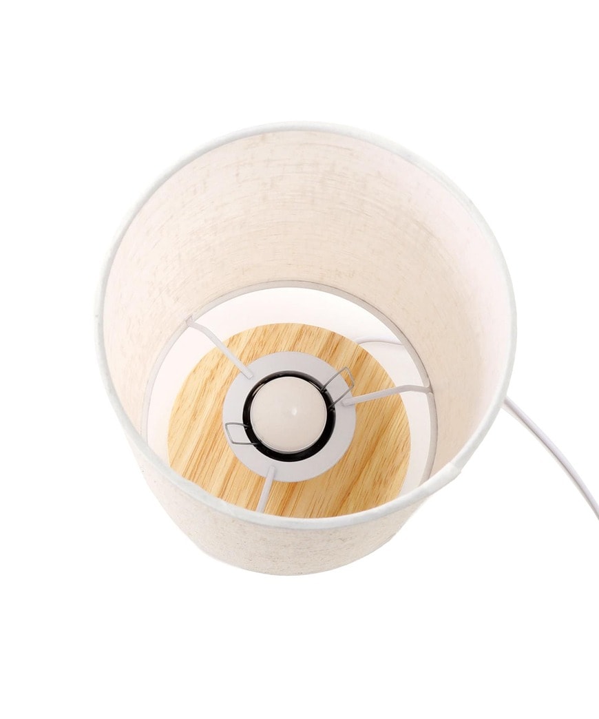 画像出典：すべて「3COINS公式」