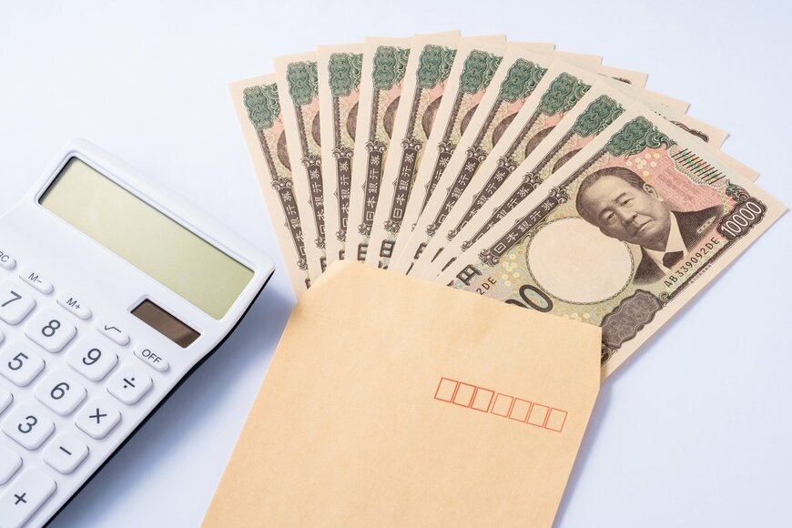 【東京都】月額6万円が毎月支給「重度心身障害者手当」対象になるのはどんな人？国の特別障害者手当との違いも解説