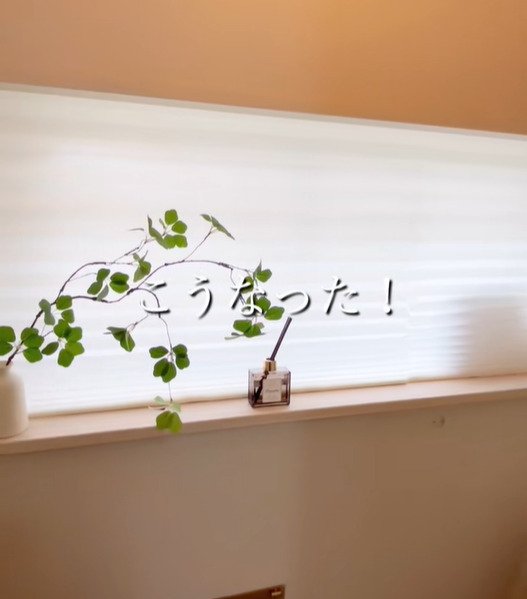 出所：@saya_no_ie