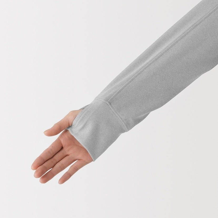 出所：無印良品ネットストア