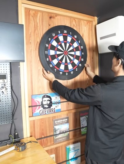 出所：＠sorayume_satogaeri