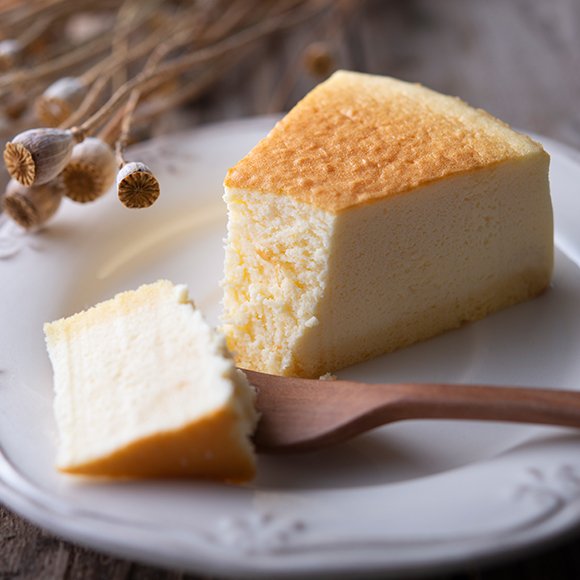 画像出典：シャトレーゼ公式