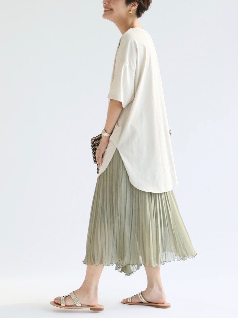 （¥7,700 / Spick & Span 自由が丘店）