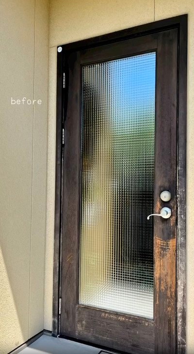 出所：＠greetia.diy