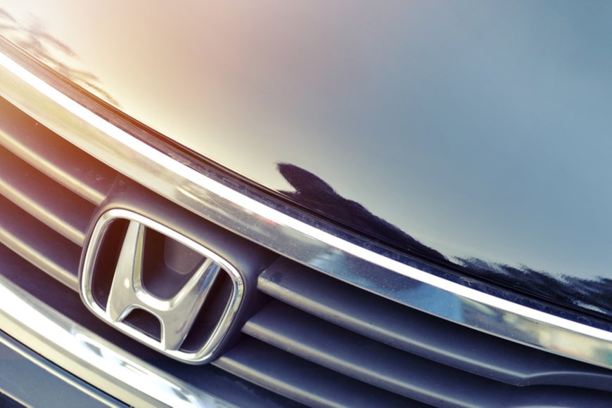 Hondaはカーシェア時代を見据え新たなレンタカーサービス「EveryGo」開始を発表