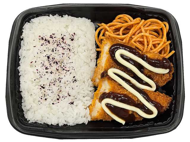 セブン-イレブンの新商品その3