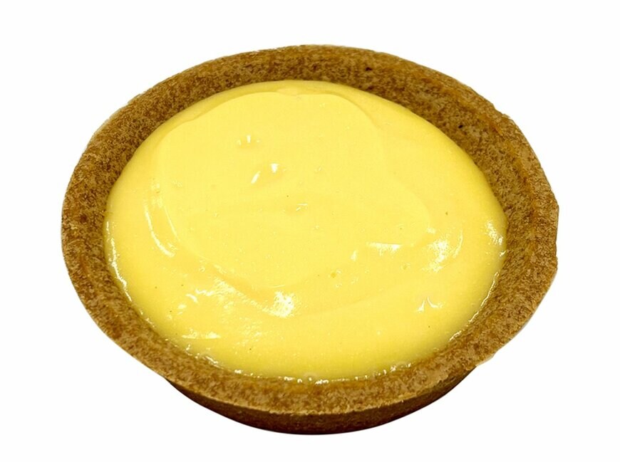 セブン-イレブンの新商品その1