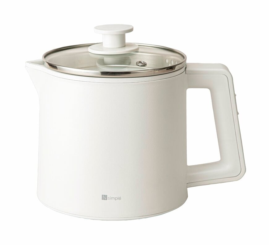 出所:株式会社ニトリホールディングス