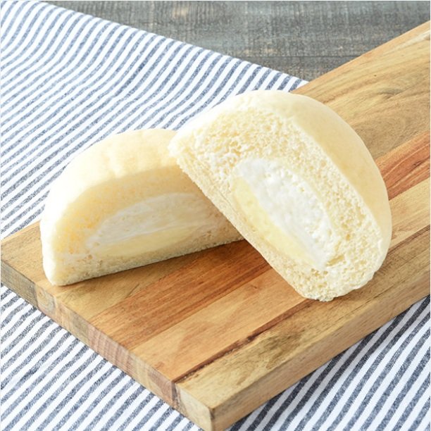 セブン-イレブンの新商品その3