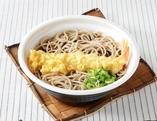 ローソンの新商品その2