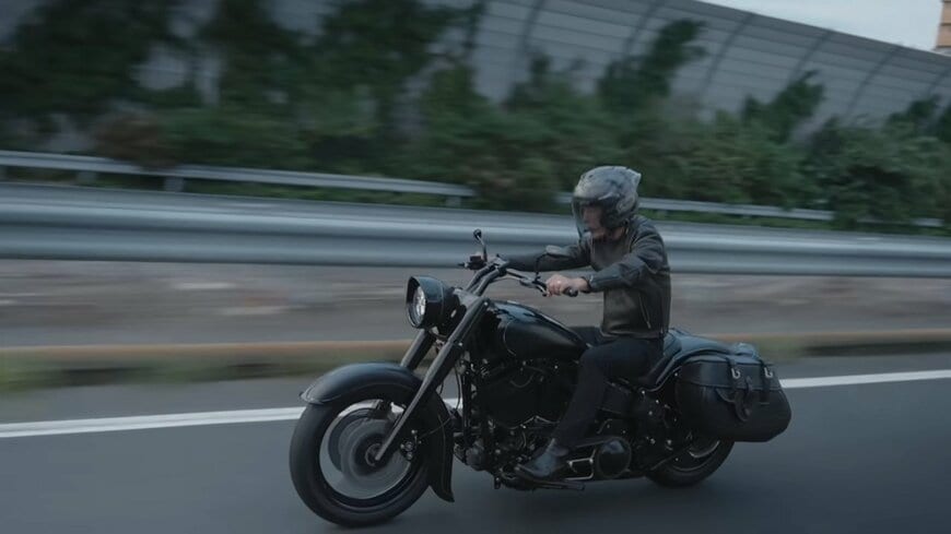 岩城滉一のYouTubeチャンネル投稿