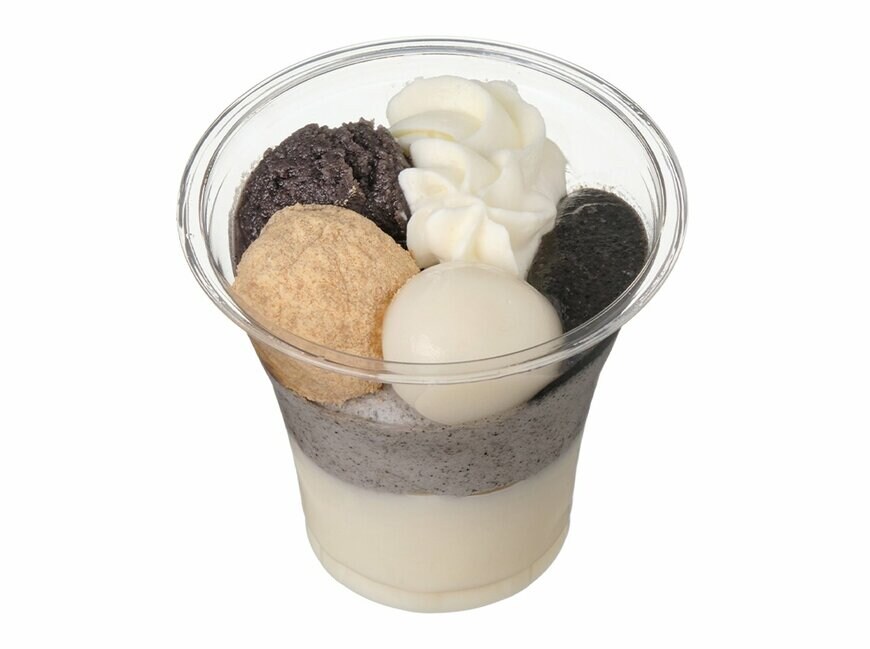 セブン-イレブンの新商品その2