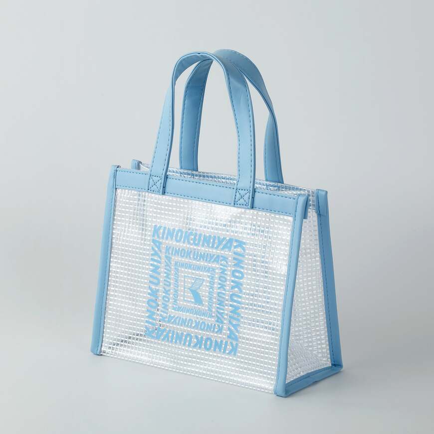 株式会社紀ノ國屋公式　カップゼリーセット（クリアバッグ付き）の画像