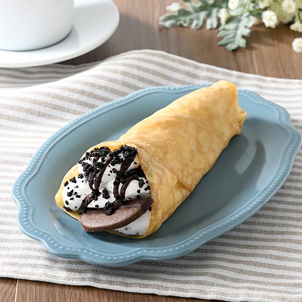 ファミマの新商品その3