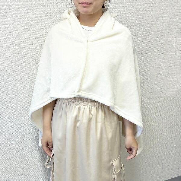 出所：パーフェクト・ワールド株式会社