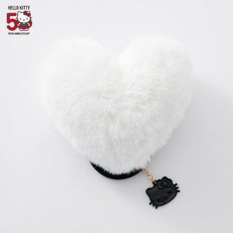 レディース　ポニー（サンリオキャラクターズ）