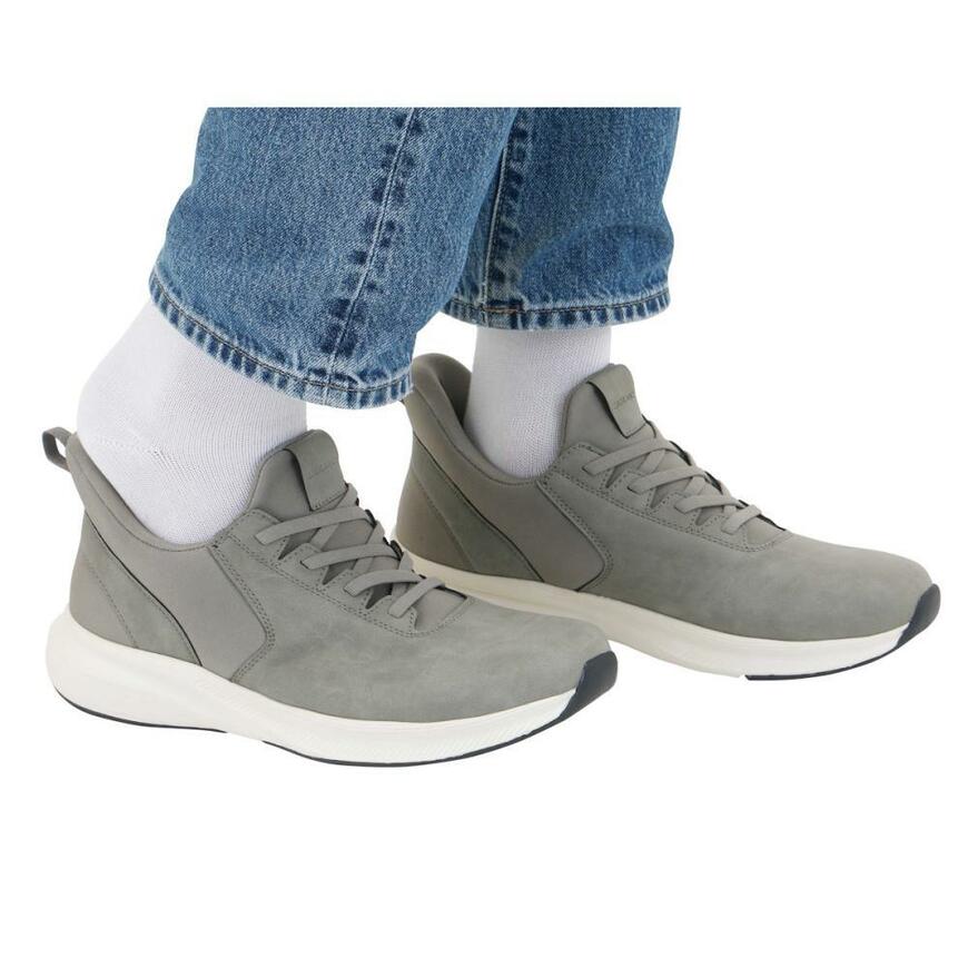 ＳＯＬＶＩＣ（ソルビック）　クイックスリッポンコンフォートスニーカー