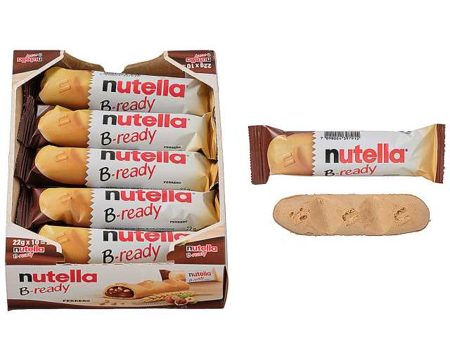 セブン-イレブンの新商品その3