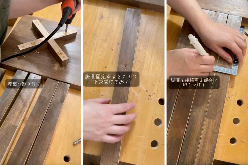投稿の画像