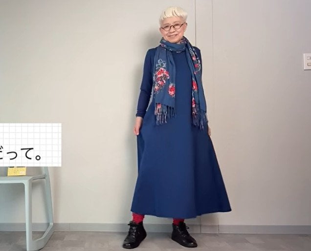 出所：<u><a href="https://www.youtube.com/watch?v=Hz28-Bat9P4" target="_blank">@rokori1951</a></u>