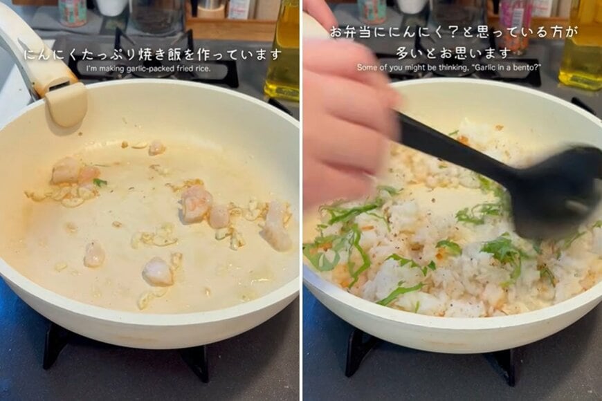 投稿の画像