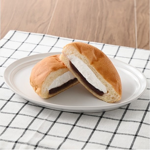 ファミリーマートの新商品その2