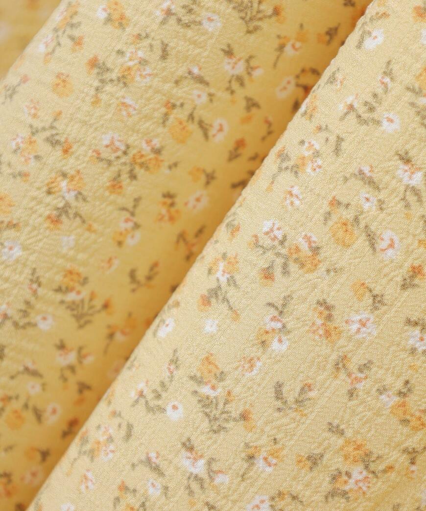 ハニーズ、オフショル2wayワンピ画像