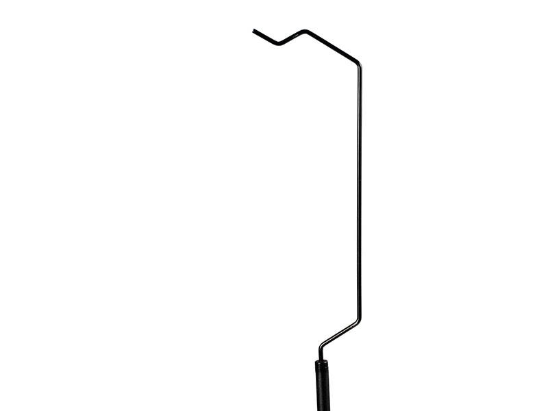 ビーズ株式会社