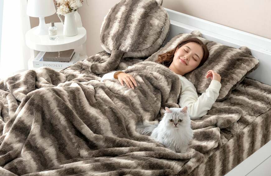 もはや、ねこ。シリーズ 使用イメージ